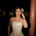 @naya_asad1