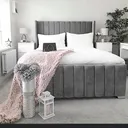 @hffurnitureportadown