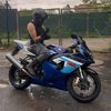 race_ente_53