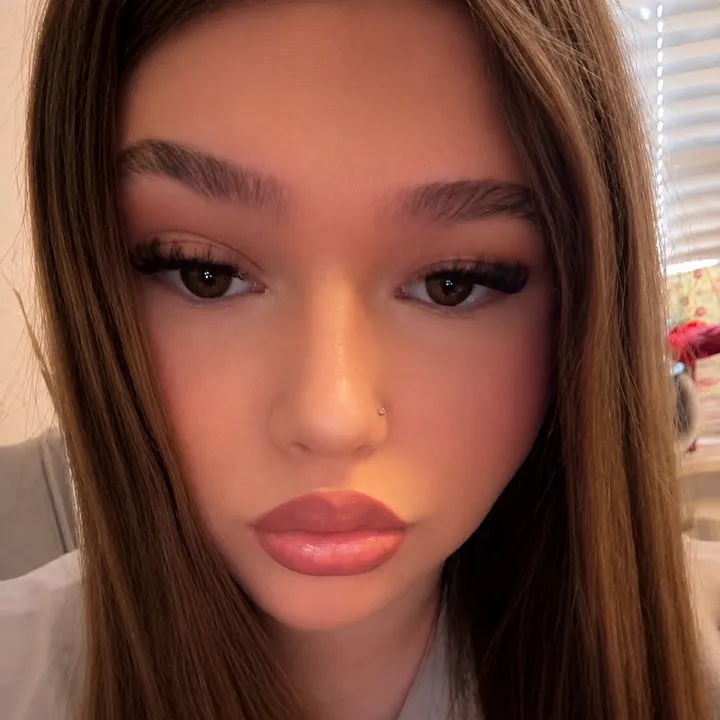 @chantal.0867