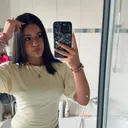 @emmavalentinau