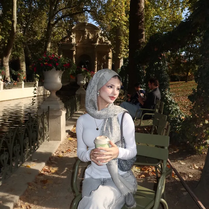 @esma.zerr