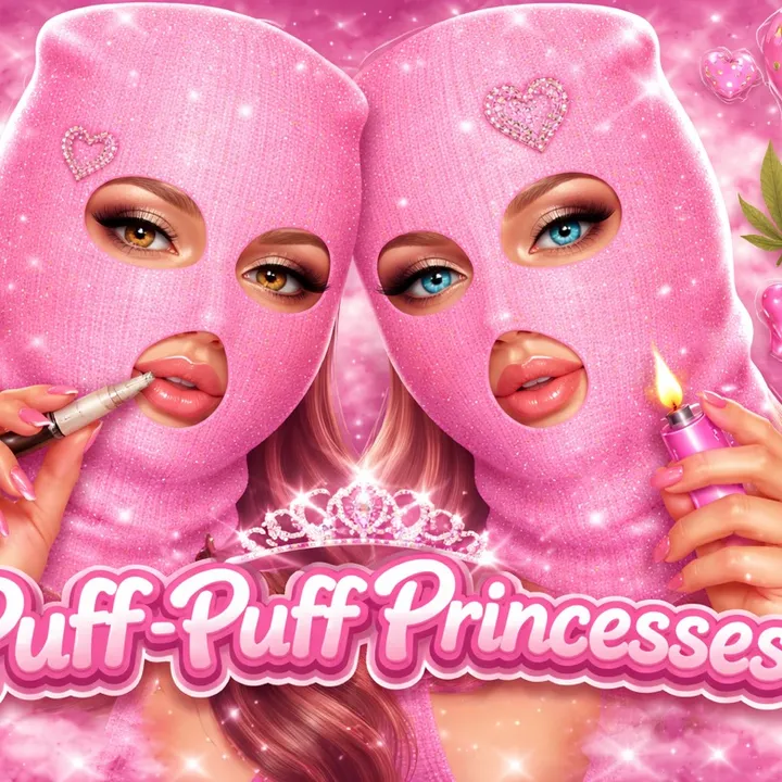 puffpuffprincesse
