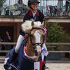 zazou_.cotonn