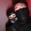 silent.death24