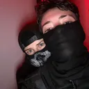 @silent.death24