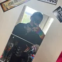 @nairod_ftm