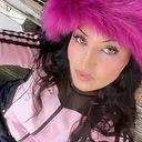 @isobelle_a_h