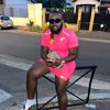 tnlife_