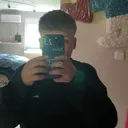 @jul.fortnite_gaming
