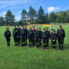 mdp.bozepole727