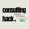 consultinghack