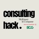 @consultinghack