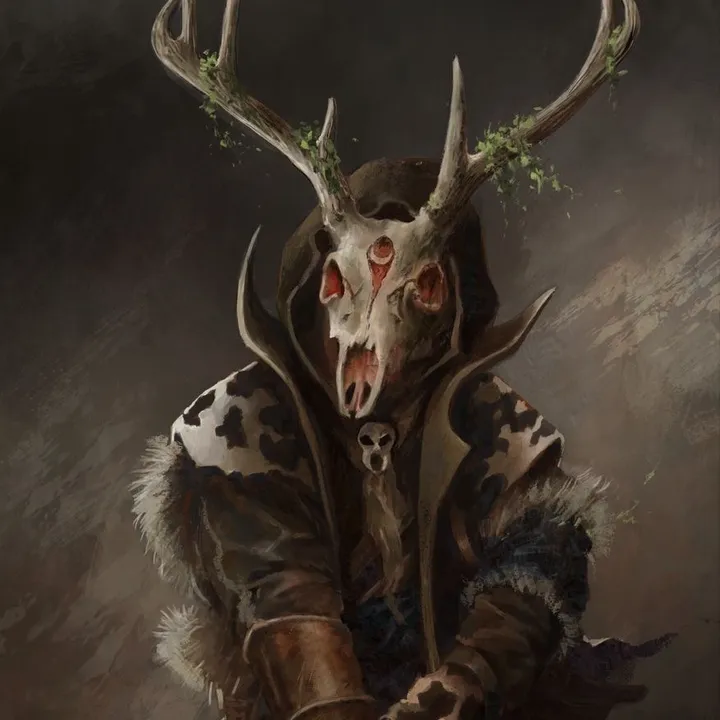 marekssru