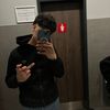 amo._18
