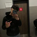 @amo._18