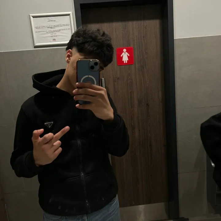 amo._18
