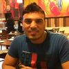faisalzeeshan6