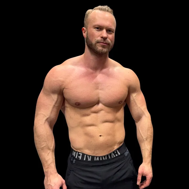konrad_glebowicz