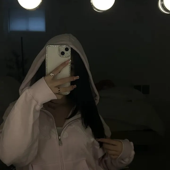 @r.xx3y