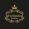 fiorilandiafc