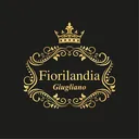 @fiorilandiafc