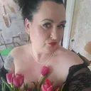 @curvymodelsunny