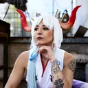 @monkeydmisty_