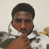jerseph_123