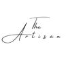 theartisanuk