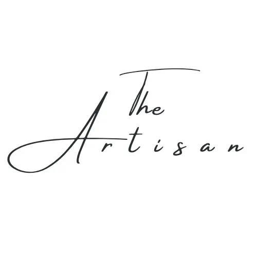 @theartisanuk
