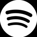 @tiktok_sounds_19