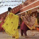 @punjabi_lyrics29