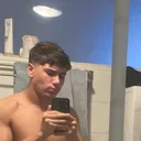 @dzenissahanic