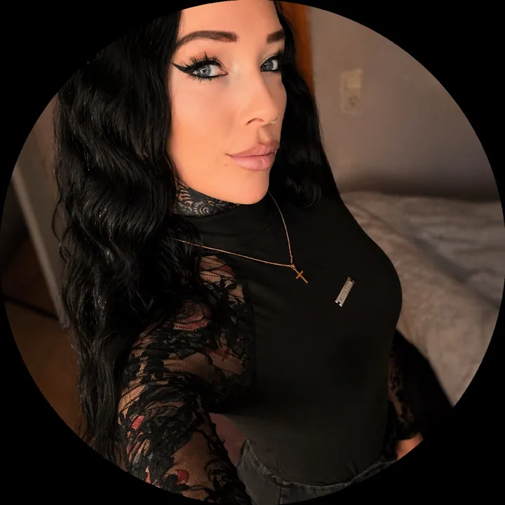 .cataa.leya