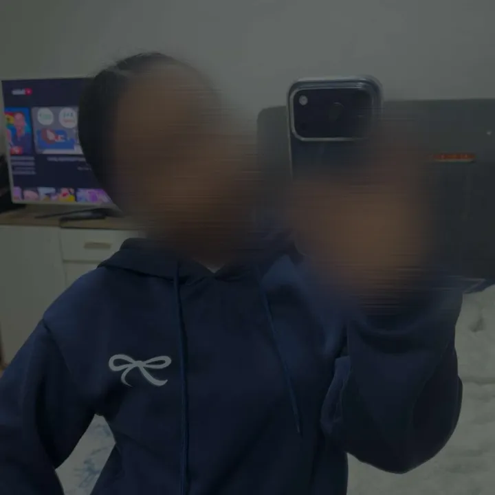 elmo_ge