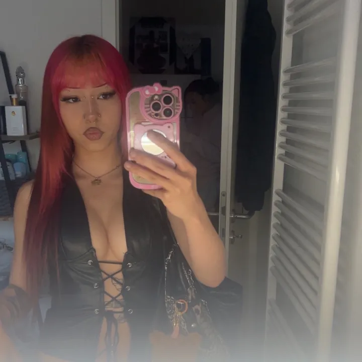 @ogzlackgys