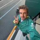 @m1jxa