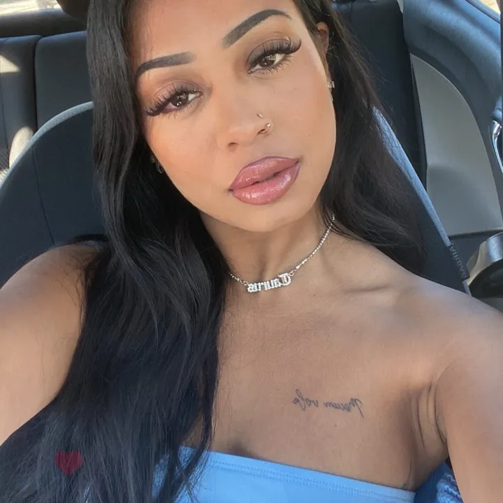 @waanf