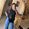 noe_per_gli_amici