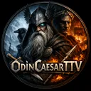 @odincaesarxttv