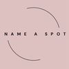 nameaspot