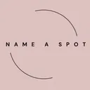 @nameaspot