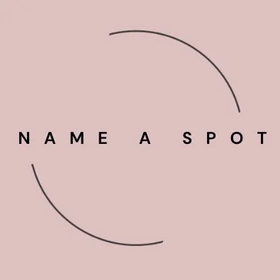 @nameaspot