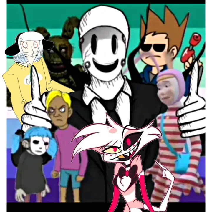 @l0s3rc0s