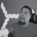 @primenithoff