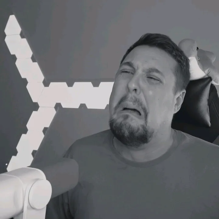 primenithoff