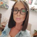 @luanafarina87