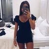 _luciiarosa_