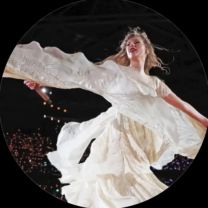 2008_taylors_version